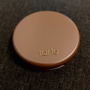Tarte Sparkler Amazonian Clay Highlighter 5.6g